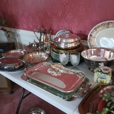 Sale Photo Thumbnail #62