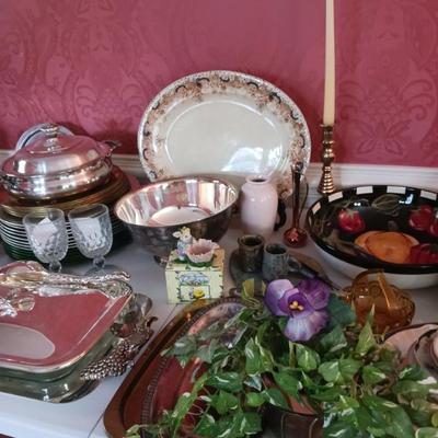 Sale Photo Thumbnail #57