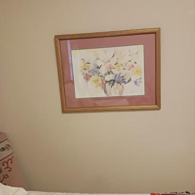 Sale Photo Thumbnail #71