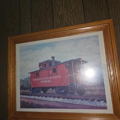 Sale Photo Thumbnail #53