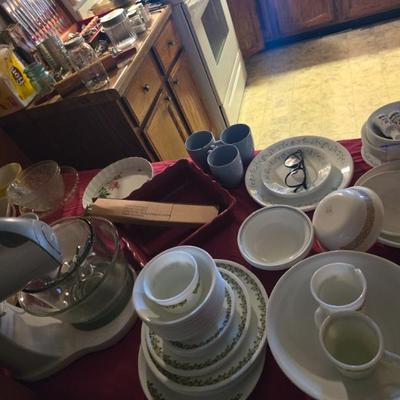 Sale Photo Thumbnail #20
