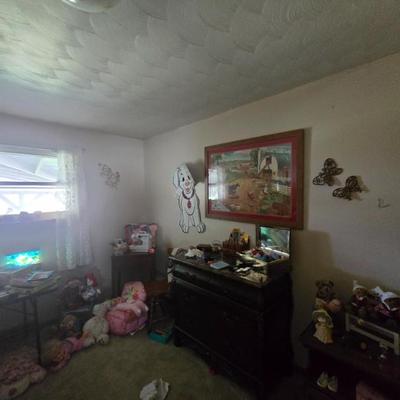Sale Photo Thumbnail #37
