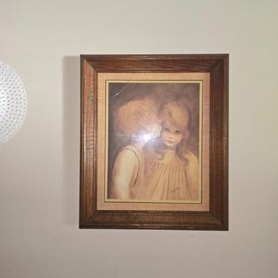 Sale Photo Thumbnail #35