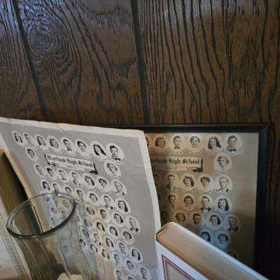 Sale Photo Thumbnail #23