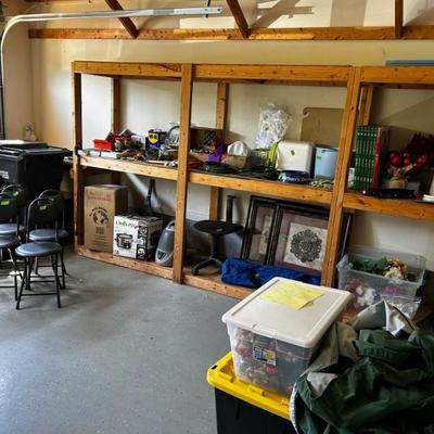 Sale Photo Thumbnail #25