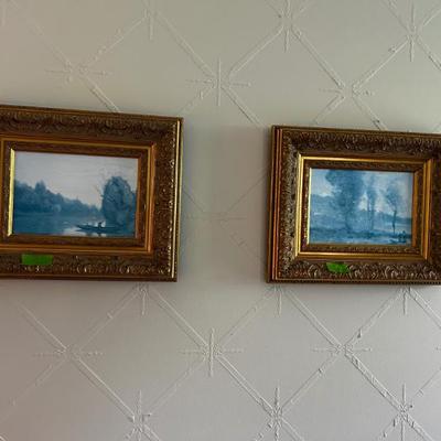 Sale Photo Thumbnail #37