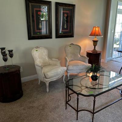Sale Photo Thumbnail #33