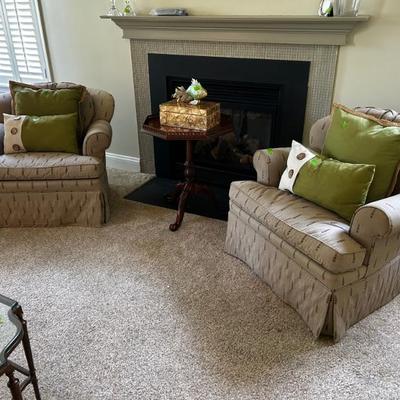 Sale Photo Thumbnail #32