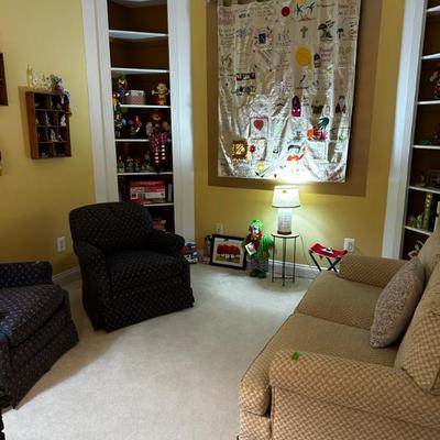 Sale Photo Thumbnail #46