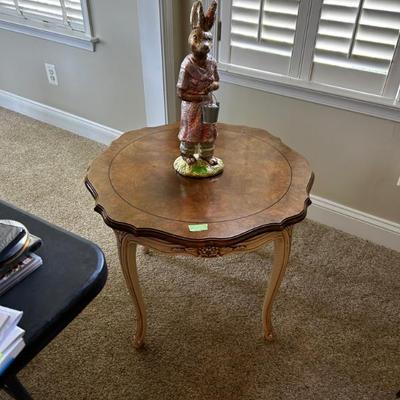 Sale Photo Thumbnail #36