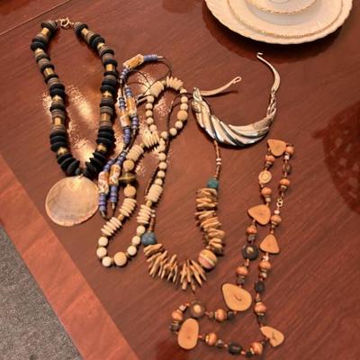 Sale Photo Thumbnail #31