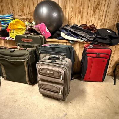 Sale Photo Thumbnail #39