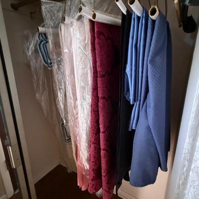 Sale Photo Thumbnail #36