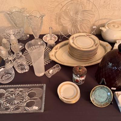 Sale Photo Thumbnail #29