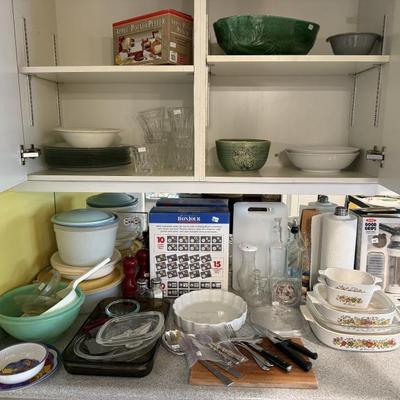 Sale Photo Thumbnail #20