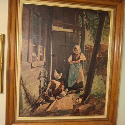 Sale Photo Thumbnail #67