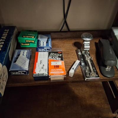 Sale Photo Thumbnail #183