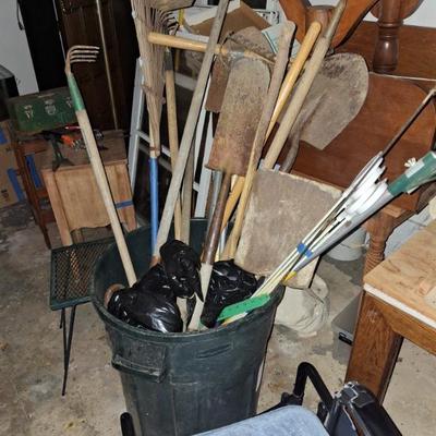 Sale Photo Thumbnail #195