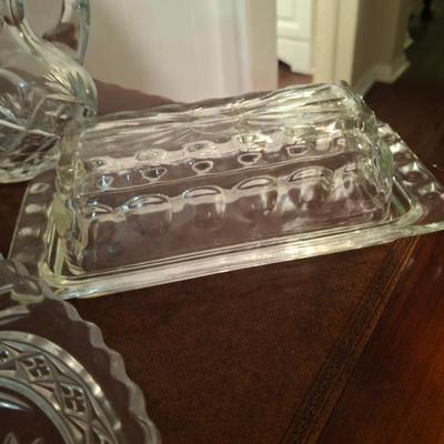 Sale Photo Thumbnail #158