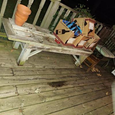 Sale Photo Thumbnail #190