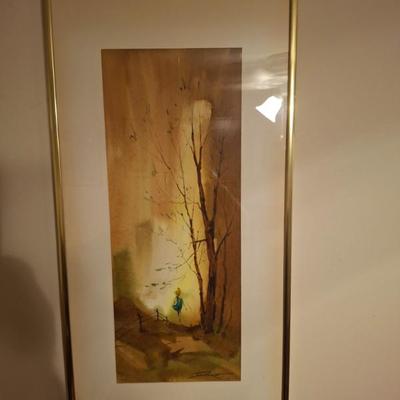Sale Photo Thumbnail #114