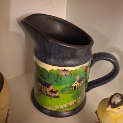 Sale Photo Thumbnail #336