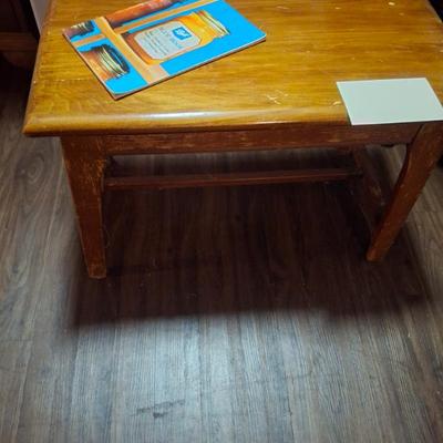 Sale Photo Thumbnail #307