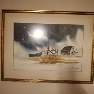 Sale Photo Thumbnail #120