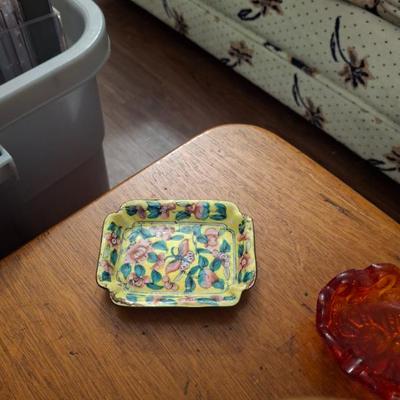 Sale Photo Thumbnail #322
