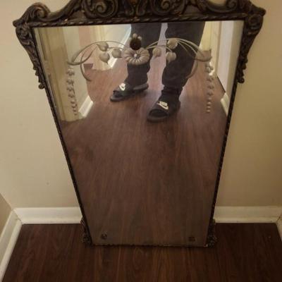 Sale Photo Thumbnail #129