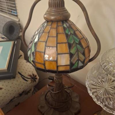 Sale Photo Thumbnail #42