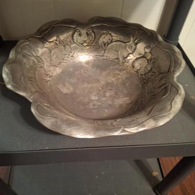 Sale Photo Thumbnail #143