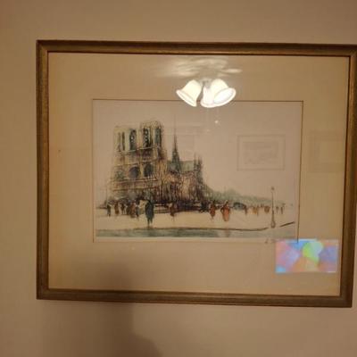 Sale Photo Thumbnail #273