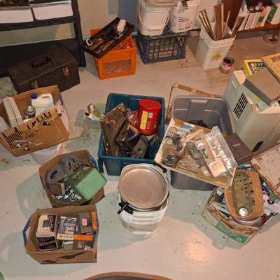 Sale Photo Thumbnail #92