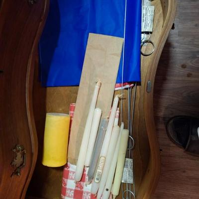 Sale Photo Thumbnail #308