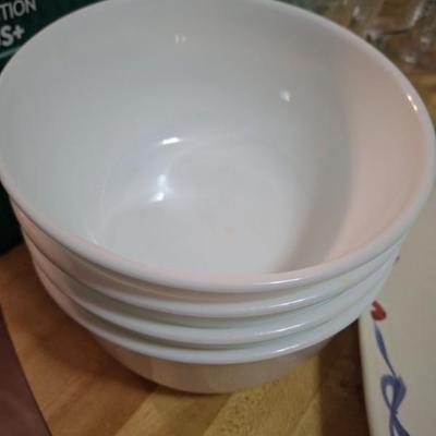 Sale Photo Thumbnail #97