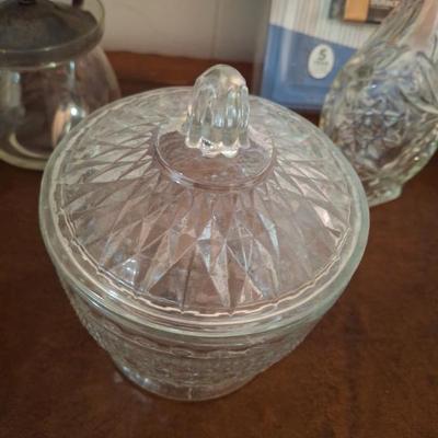 Sale Photo Thumbnail #152