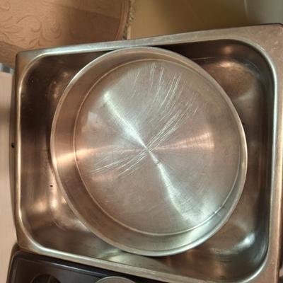Sale Photo Thumbnail #162