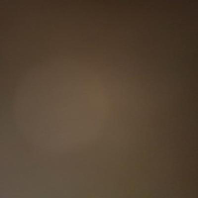 Sale Photo Thumbnail #54