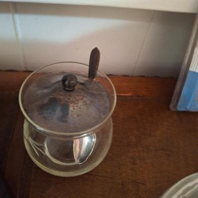 Sale Photo Thumbnail #153