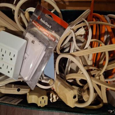Sale Photo Thumbnail #232