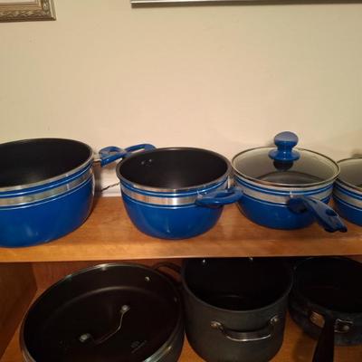 Sale Photo Thumbnail #132