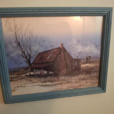 Sale Photo Thumbnail #279