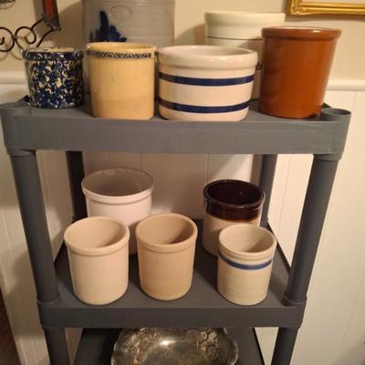 Sale Photo Thumbnail #150