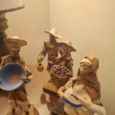 Sale Photo Thumbnail #37