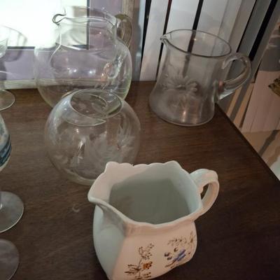 Sale Photo Thumbnail #287