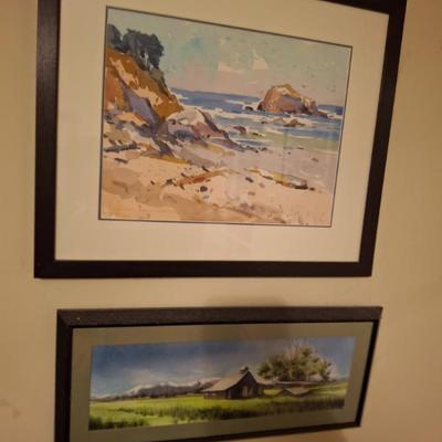 Sale Photo Thumbnail #276