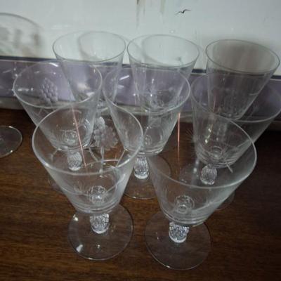 Sale Photo Thumbnail #288