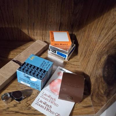 Sale Photo Thumbnail #182