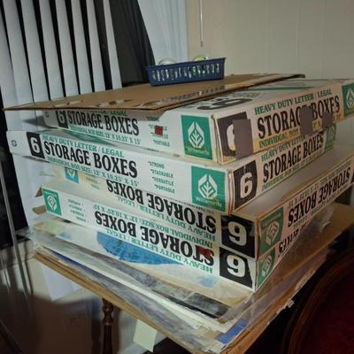 Sale Photo Thumbnail #283